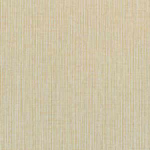 Becker Shimmer by Winfield Thybony Designer Wallcovering