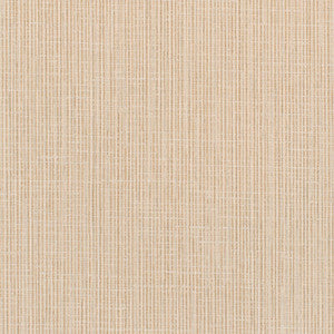 Becker Frost by Winfield Thybony Designer Wallcovering