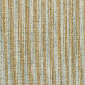Becker Silver Gold by Winfield Thybony Designer Wallcovering