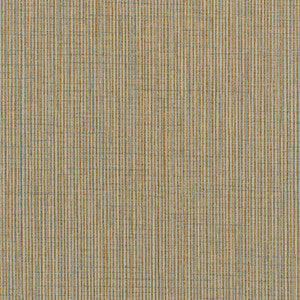 Becker Driftwood by Winfield Thybony Designer Wallcovering