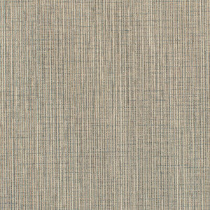 Becker Nickel by Winfield Thybony Designer Wallcovering