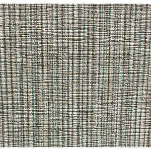 Becker Reed by Winfield Thybony Designer Wallcovering