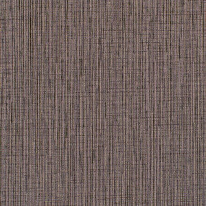 Becker Purple Haze by Winfield Thybony Designer Wallcovering
