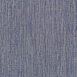 Becker Clearwater by Winfield Thybony Designer Wallcovering