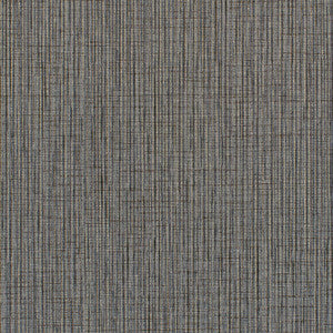 Becker Urban Grid by Winfield Thybony Designer Wallcovering