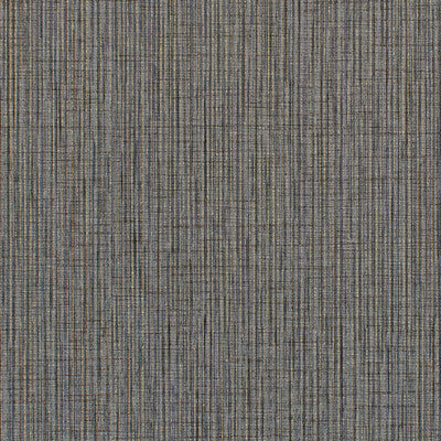 WHF1677.WT.0 by Winfield Thybony Wallcovering Winfield Thybony Wallcovering WHF1677.WT.0Wallcovering WINFIELD THYBONY THOM FILICIA VINYLS VINYL ON OSNABURG - 100% United States </p><p>Repeat: H: 0, V: 0 54 - Fabric Carolina -
