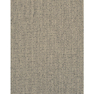 Conway Gravel by Winfield Thybony Designer Wallcovering