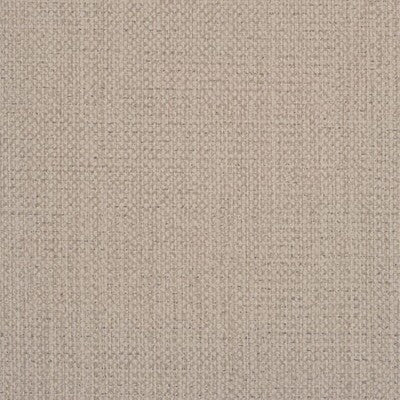 Winfield Thybony - Wallcovering - WHF1701P.WT.0 - Wallcovering - MYLAR - 100% - United States </p><p>Repeat: H: , V: 27.5 21 - My Fabric Connection -