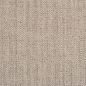 Conway Snowp WHF1701P.WT.0 By Winfield Thybony Designer Wallcovering