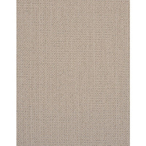 Conway Snow by Winfield Thybony Designer Wallcovering