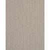 Conway Limestone by Winfield Thybony Designer Wallcovering