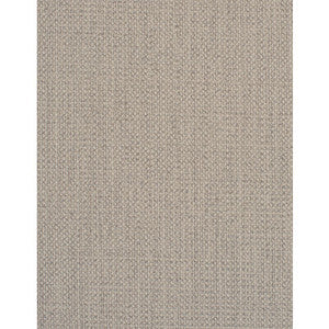 Conway Limestone by Winfield Thybony Designer Wallcovering