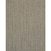 Conway White Wash by Winfield Thybony Designer Wallcovering