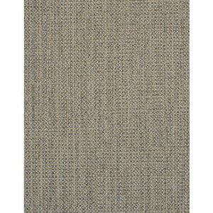 Conway White Wash by Winfield Thybony Designer Wallcovering
