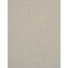 Conway Frost by Winfield Thybony Designer Wallcovering