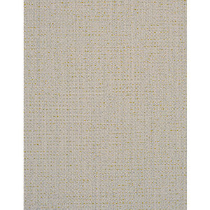 Conway Frost by Winfield Thybony Designer Wallcovering
