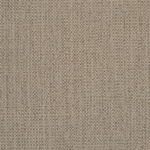 Conway Sandp WHF1705P.WT.0 By Winfield Thybony Designer Wallcovering