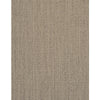 Conway Sand by Winfield Thybony Designer Wallcovering