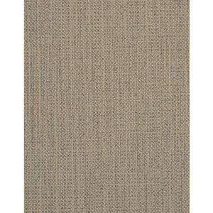 Conway Sand by Winfield Thybony Designer Wallcovering