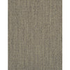 Conway Haze by Winfield Thybony Designer Wallcovering