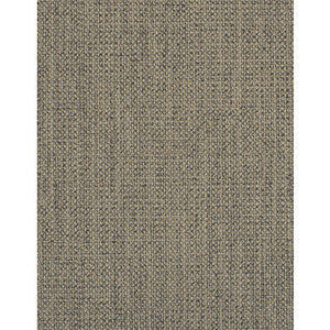 Conway Haze by Winfield Thybony Designer Wallcovering