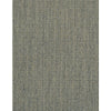 Conway Flannel by Winfield Thybony Designer Wallcovering
