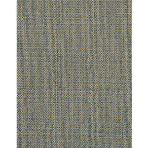 Conway Flannel by Winfield Thybony Designer Wallcovering