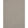 Conway Dew by Winfield Thybony Designer Wallcovering