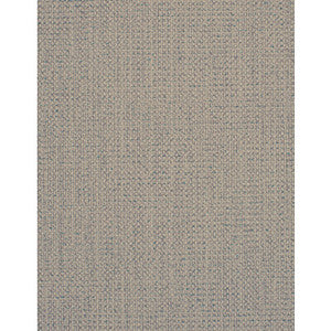 Conway Dew by Winfield Thybony Designer Wallcovering