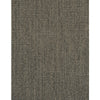 Conway Bark by Winfield Thybony Designer Wallcovering