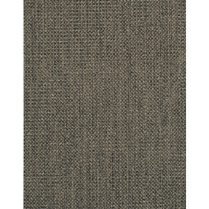 Conway Bark by Winfield Thybony Designer Wallcovering