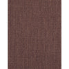 Conway Crimson by Winfield Thybony Designer Wallcovering