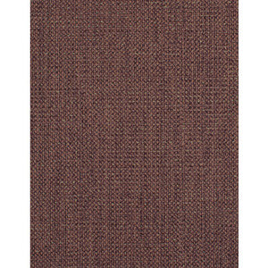 Conway Crimson by Winfield Thybony Designer Wallcovering