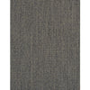 Conway Charcoal by Winfield Thybony Designer Wallcovering