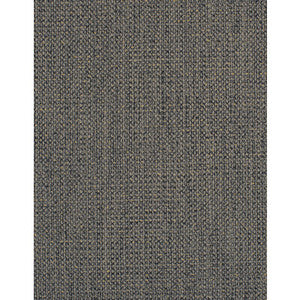 Conway Charcoal by Winfield Thybony Designer Wallcovering