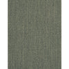 Conway Lake by Winfield Thybony Designer Wallcovering