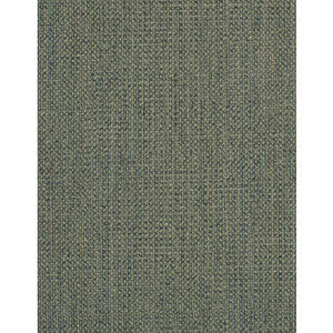 Conway Lake by Winfield Thybony Designer Wallcovering