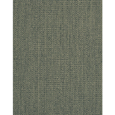 WHF1712.WT.0 by Winfield Thybony Wallcovering Winfield Thybony Wallcovering WHF1712.WT.0Wallcovering WINFIELD THYBONY THOM FILICIA VINYLS MYLAR - 100% United States </p><p>Repeat: H: , V: 52 - Fabric Carolina -