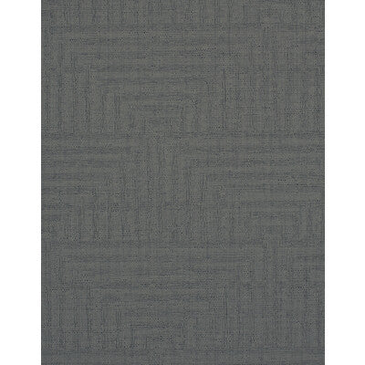 WHF1715.WT.0 by Winfield Thybony Wallcovering Winfield Thybony Wallcovering WHF1715.WT.0Wallcovering WINFIELD THYBONY THOM FILICIA VINYLS MYLAR - 100% United States </p><p>Repeat: H: , V: 36 52 - Fabric Carolina -
