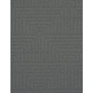 Torrance Dusk by Winfield Thybony Designer Wallcovering
