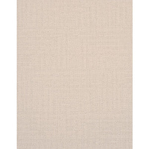 Torrance Chalk by Winfield Thybony Designer Wallcovering