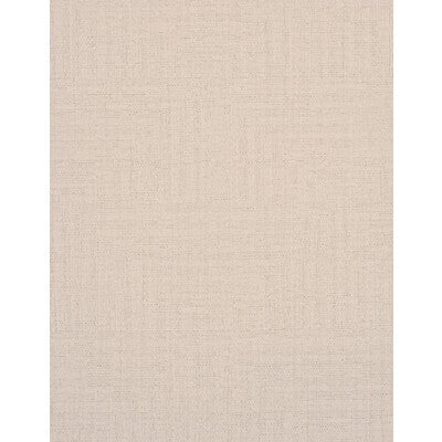 WHF1716.WT.0 by Winfield Thybony Wallcovering Winfield Thybony Wallcovering WHF1716.WT.0Wallcovering WINFIELD THYBONY THOM FILICIA VINYLS MYLAR - 100% United States </p><p>Repeat: H: , V: 36 52 - Fabric Carolina -