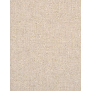 Torrance Sand by Winfield Thybony Designer Wallcovering