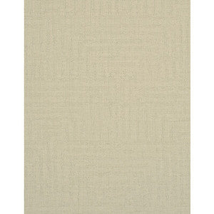 Torrance Stone by Winfield Thybony Designer Wallcovering
