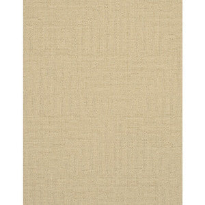 Torrance Dune by Winfield Thybony Designer Wallcovering