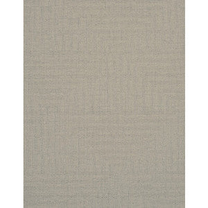 Torrance Pebble by Winfield Thybony Designer Wallcovering