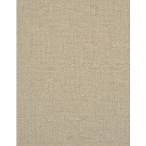 Torrance Linen by Winfield Thybony Designer Wallcovering