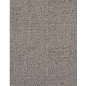 Torrance Highland by Winfield Thybony Designer Wallcovering