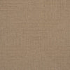 Conway Sandp WHF1723P.WT.0 By Winfield Thybony Designer Wallcovering