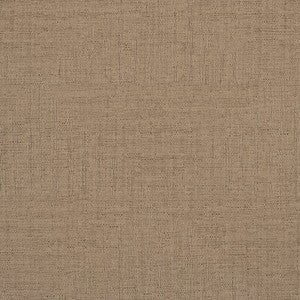 Conway Sandp WHF1723P.WT.0 By Winfield Thybony Designer Wallcovering